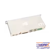 کارت ADI4 زیمنس | SIEMENS مدل 6FC5211-0BA01-0AA1