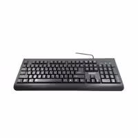 کیبورد بیاند 2251