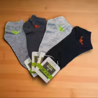 مچی اسپرت 90 تومنی طرح ادیداس