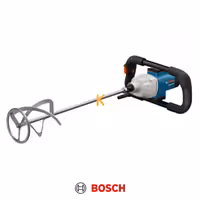 دریل همزن مدل GRW 12 E بوش