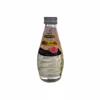 نوشیدنی گلاب درین گل 300 میلی لیتری