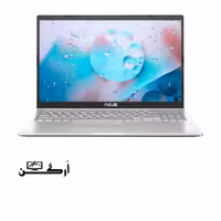 لپ تاپ 15.6 اینچی مدل X515EA-EJ1314-B