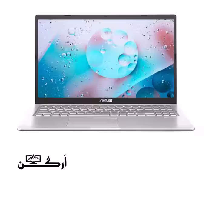 لپ تاپ 15.6 اینچی مدل X515EA-EJ1314-B