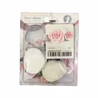 ست وينر و کاتر گل رز باغي