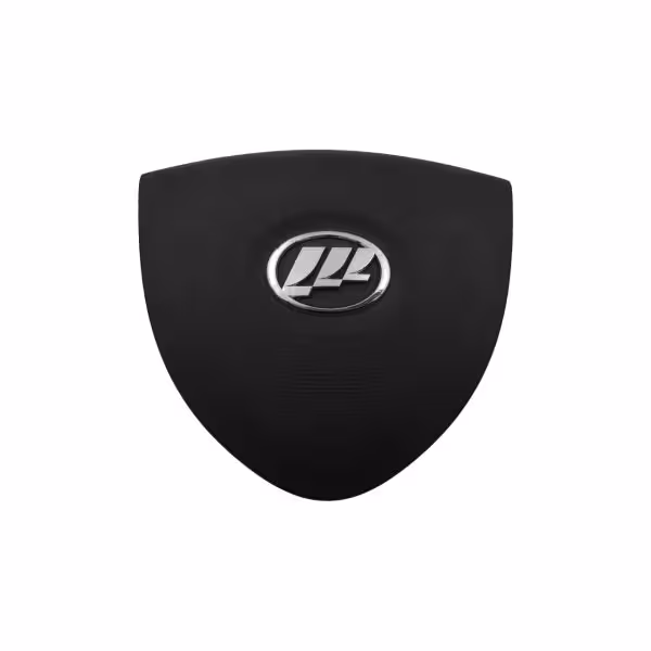 ایربگ فرمان لیفان X60