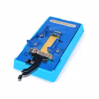 قیمت و خرید پری هیتر سانشاین SUNSHINE T12A-FACE V2.0 MOTHERBOARD HEATING MACHINE