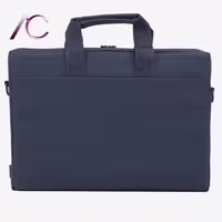 کیف لپ تاپ کوله مدل  KL1528 DARKBLUE مناسب برای لپ تاپ 15.6 اینچی