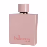 ادو پرفیوم زنانه بلاتوس مدل کازان KAZAN  حجم 100 میلی لیتر | BELLATOUS KAZAN Eau De Parfum for Women 100 ml