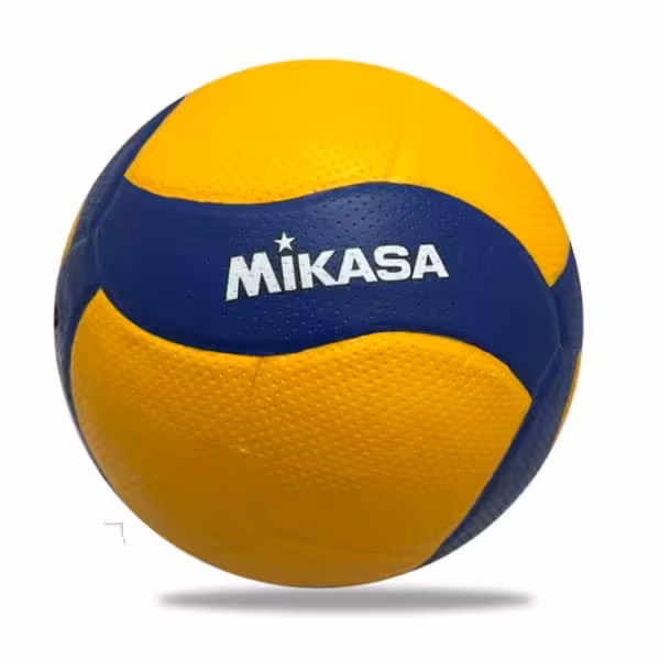 توپ والیبال مولتن 2025