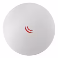 رادیو وایرلس میکروتیک RB DynaDishG-5HacDr3