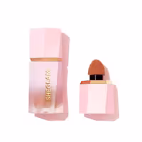 رژ گونه مایع شیگلم رنگ Birthday suit12775674526145974