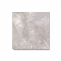 سرامیک 120*120 پولیش کوئتا کرم ریوان