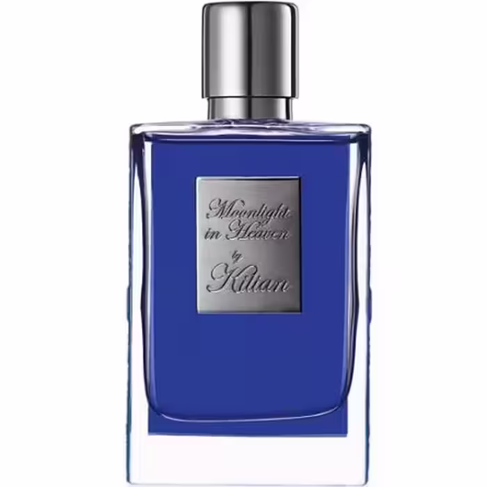 عطر ادکلن بای کیلیان مونلایت این هاون