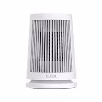هیتر رومیزی شیائومی Mijia Desktop Heater ZMNFJ01YM