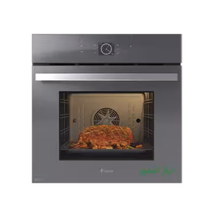 فر توکار برقی داتیس مدل DF-675s