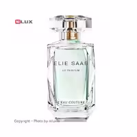 ادو تویلت زنانه الی ساب مدل Le Parfum L’Eau Couture حجم 90 میلی لیتر