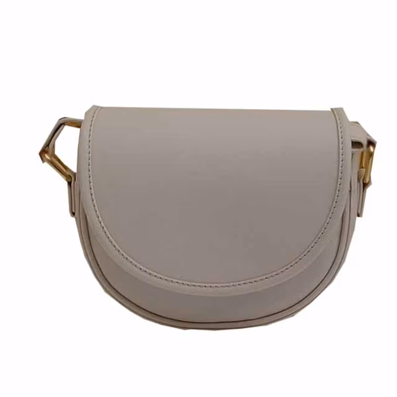 کیف دوشی زنانه مدل مینا