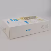 پاوربانک ایکس کین مدل XK-PB2038  ظرفیت 20000 میلی امپر ساعت