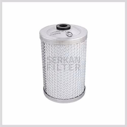 فیلتر سوخت سرکان مرسدس بنز: 911،2624(نمدی) کد محصول 8804