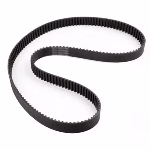 خرید تسمه تایم ام وی ام X33S | اتوموبی