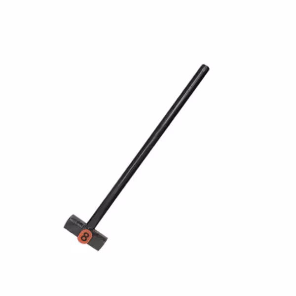 پتک یا چکش کراسفیت 8 کیلو ایرانی