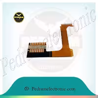 فلت پایونییر 7150-6850 برای پخش ماشین-FLAT PIONEER 6850-7150