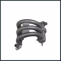 منیفولد دود ام وی ام 110 اس (MVM 110s)