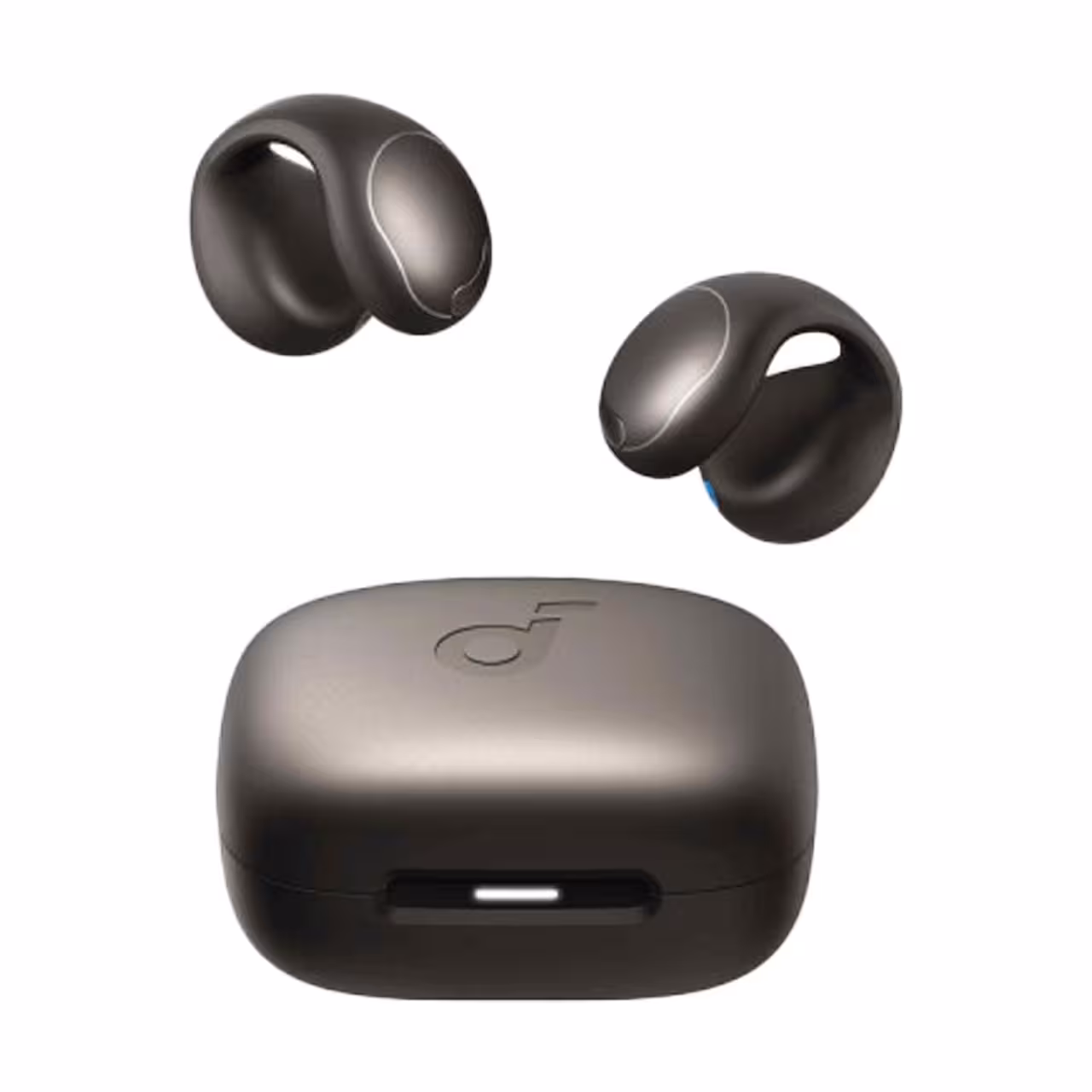 هندزفری بلوتوثی انکر مدل SoundCore C40i A3331HZ1