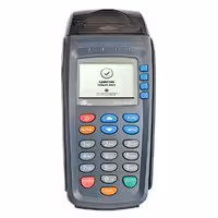 کارتخوان S90