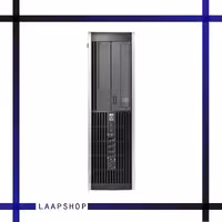 کیس استوک HP Compaq 6305