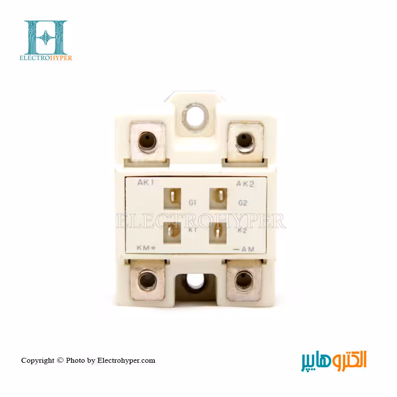 ماژول SKCH40/16