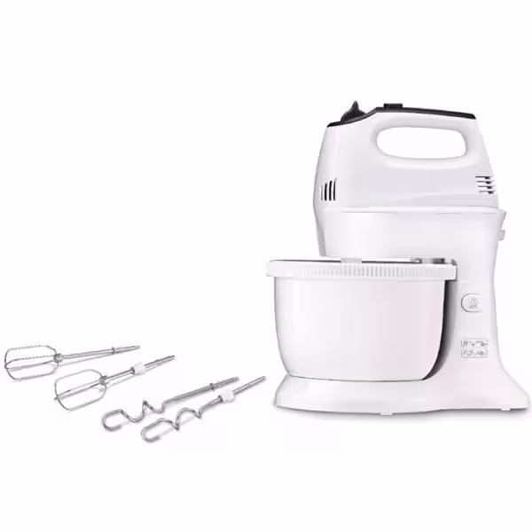 همزن پارس خزر مدل Herford