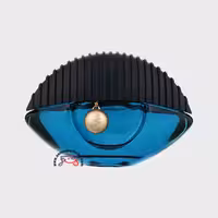 عطر ادکلن کنزو ورلد اینتنس | kenzo world intense