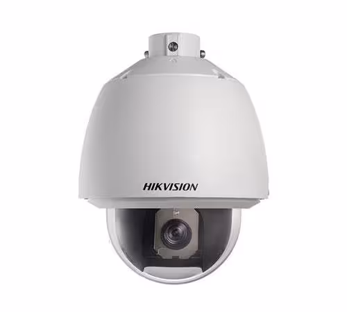 دوربین مداربسته هایک ویژن اسپید دام مدل 2AE5123T A