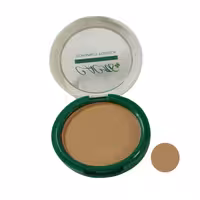 پنکیک کاکتوس مدل superstay شماره 6