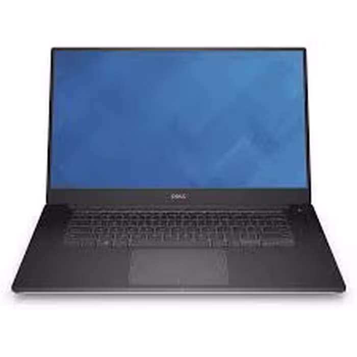 لپتاپ DELL 5520