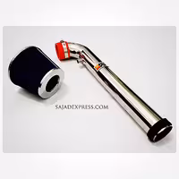 رابط کیت مکش موتور XU7 بلند