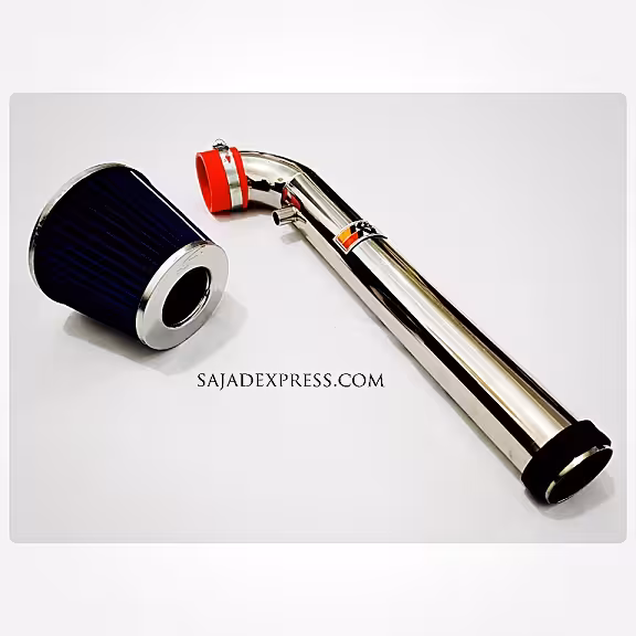 رابط کیت مکش موتور XU7 بلند