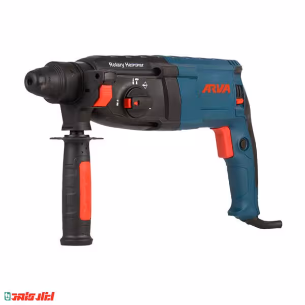 بتن کن 850 وات آروا مدل 5271