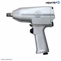 بکس بادی SP (اس پی) درایو 1/2 اینچ مدل SP-1145A