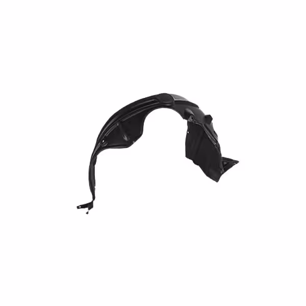 شلگیر جلو لیفان X50