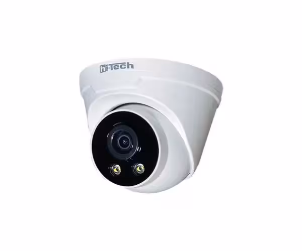 بهترین قیمت دوربین مداربسته دام هایتک مدل HT-5306WL
