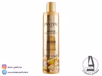 شامپو سرم پنتن PANTENE مدل BIGENERA حجم 225 میل