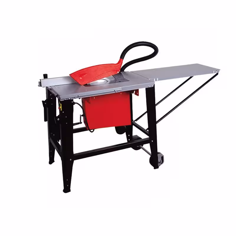 اره میزی 315 میلیمتری محک مدل TS-315A
