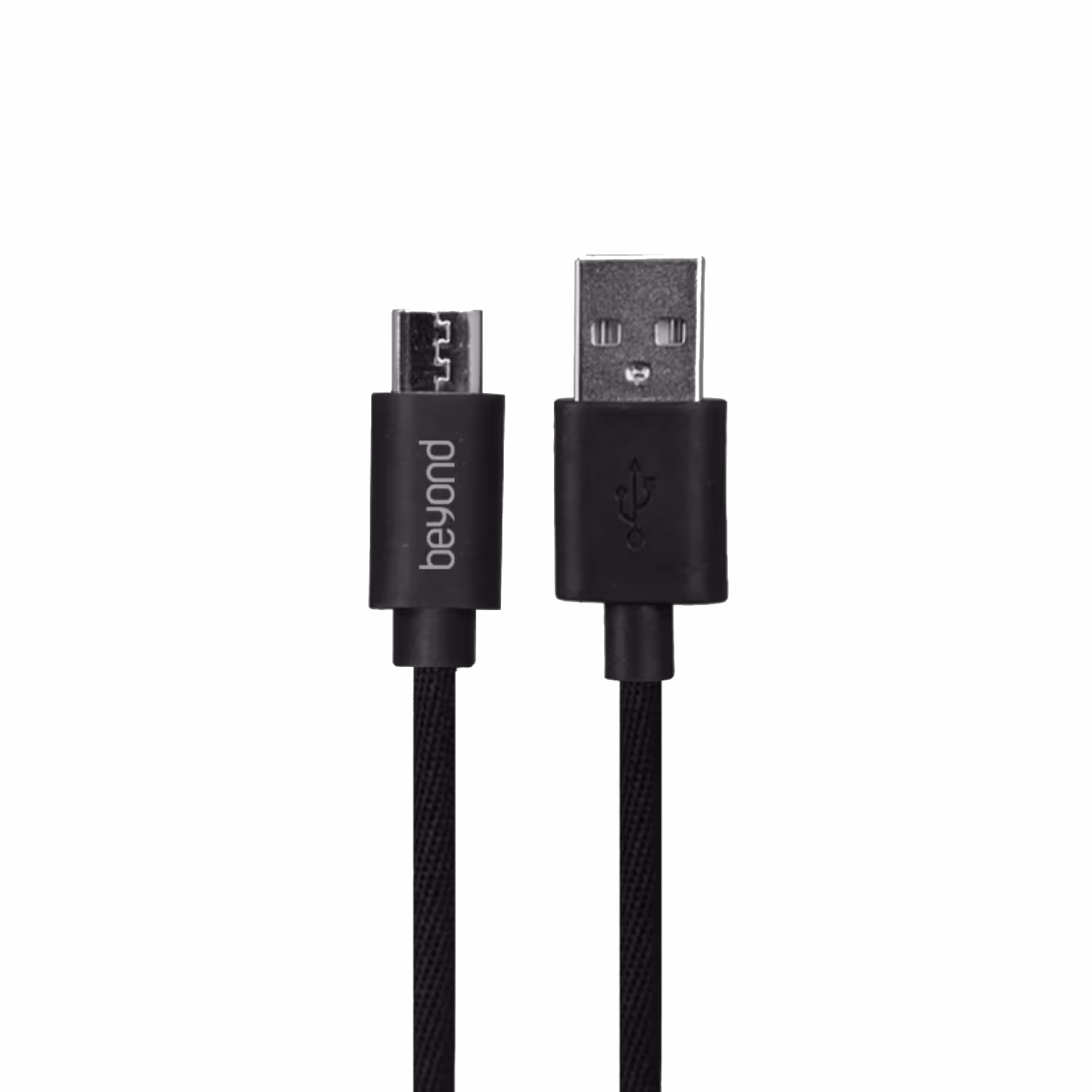 کابل USB به Micro بیاند مدل BA-313