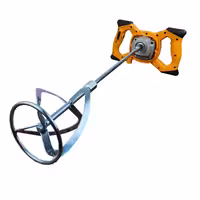 همزن صنعتی اینتیمکث ;n 2200w | کالا مکس