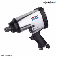 آچار بکس بادی ووفو 3/4 اینچ مدل WFI-1072