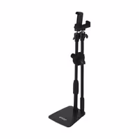 پایه نگهدارنده گوشی موبایل ارگو مدل WMH008 | کالا مکس
