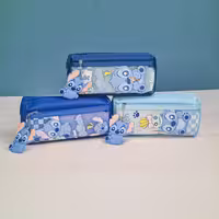 جامدادی استیچ کد 6887759