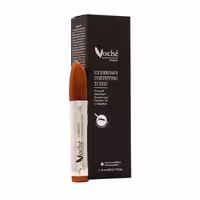 تونیک تقویت کننده ابرو وچه 5 میلی لیتر Voche Eyebrow Fortifying Tonic 5 ml